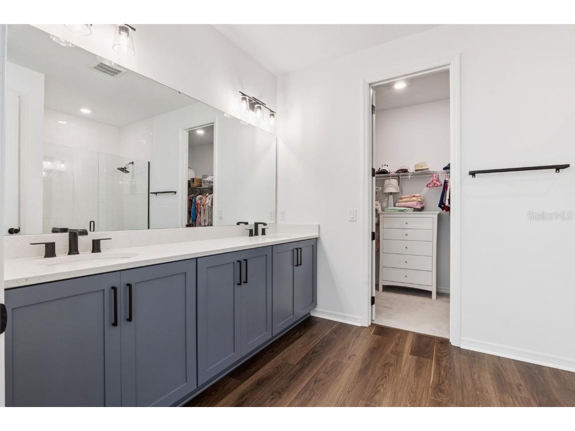 2258 Lost Horizon Way Minneola FL 34715 O6368119 image27