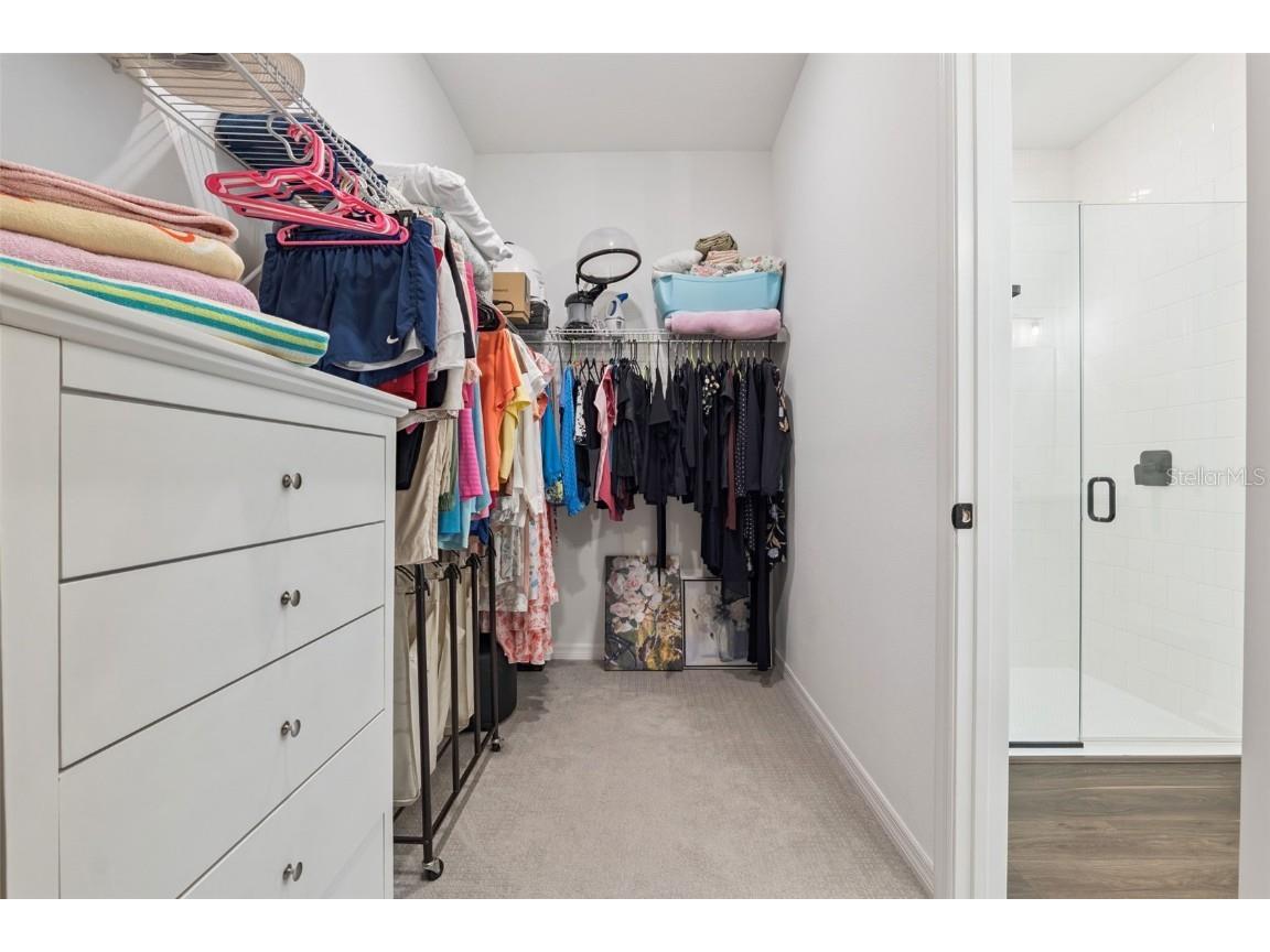 2258 Lost Horizon Way Minneola FL 34715 O6368119 image28