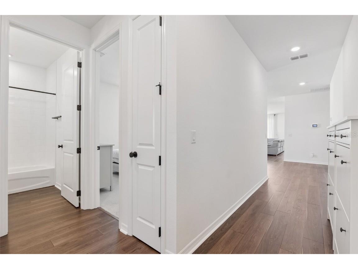 2258 Lost Horizon Way Minneola FL 34715 O6368119 image29