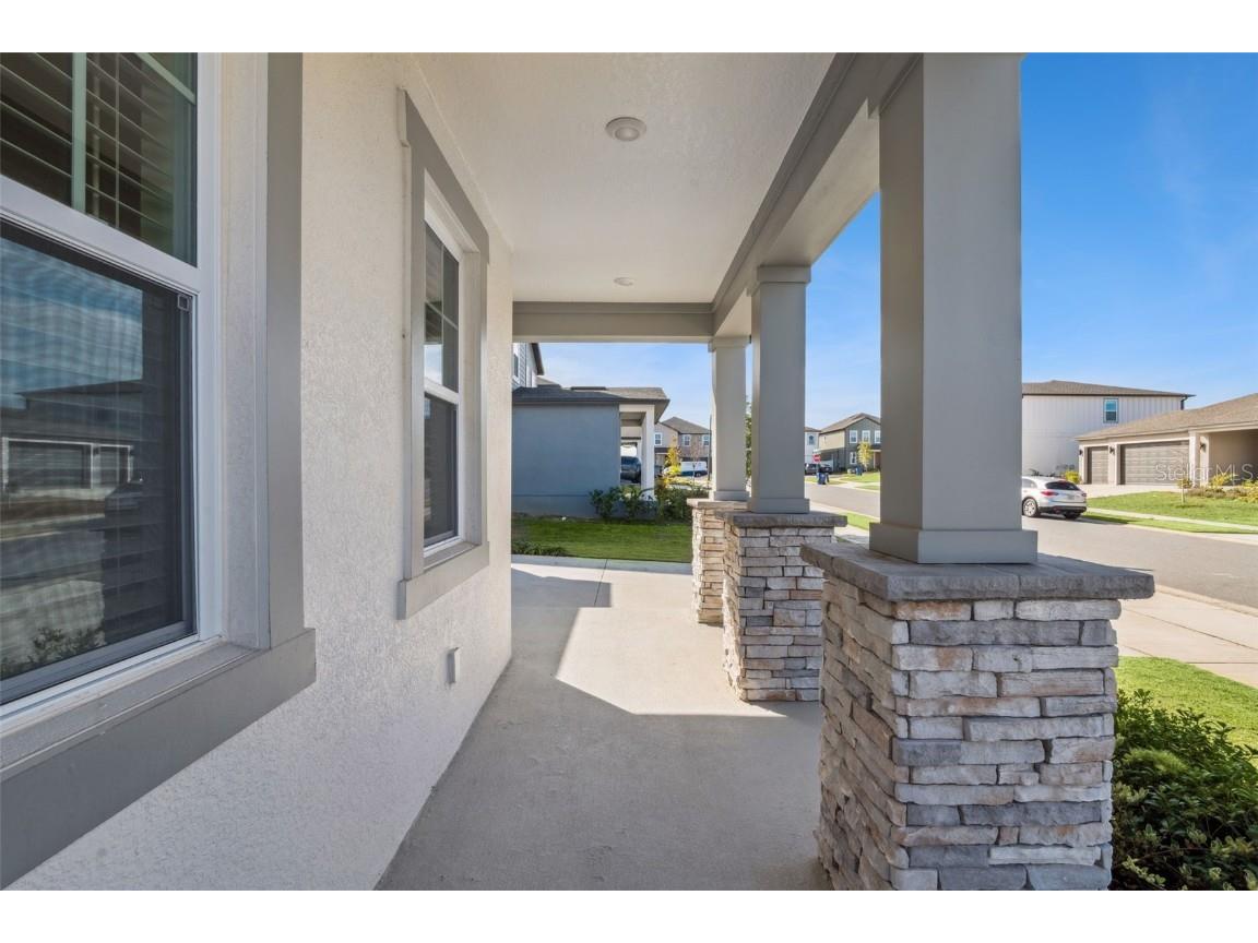 2258 Lost Horizon Way Minneola FL 34715 O6368119 image3