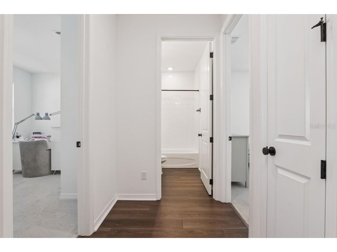 2258 Lost Horizon Way Minneola FL 34715 O6368119 image31