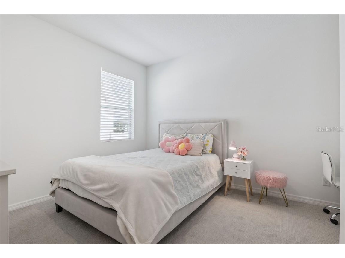 2258 Lost Horizon Way Minneola FL 34715 O6368119 image32