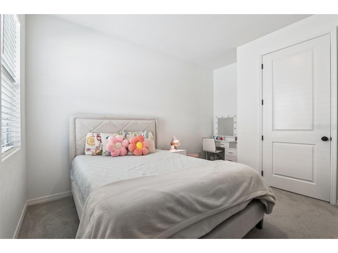 2258 Lost Horizon Way Minneola FL 34715 O6368119 image33