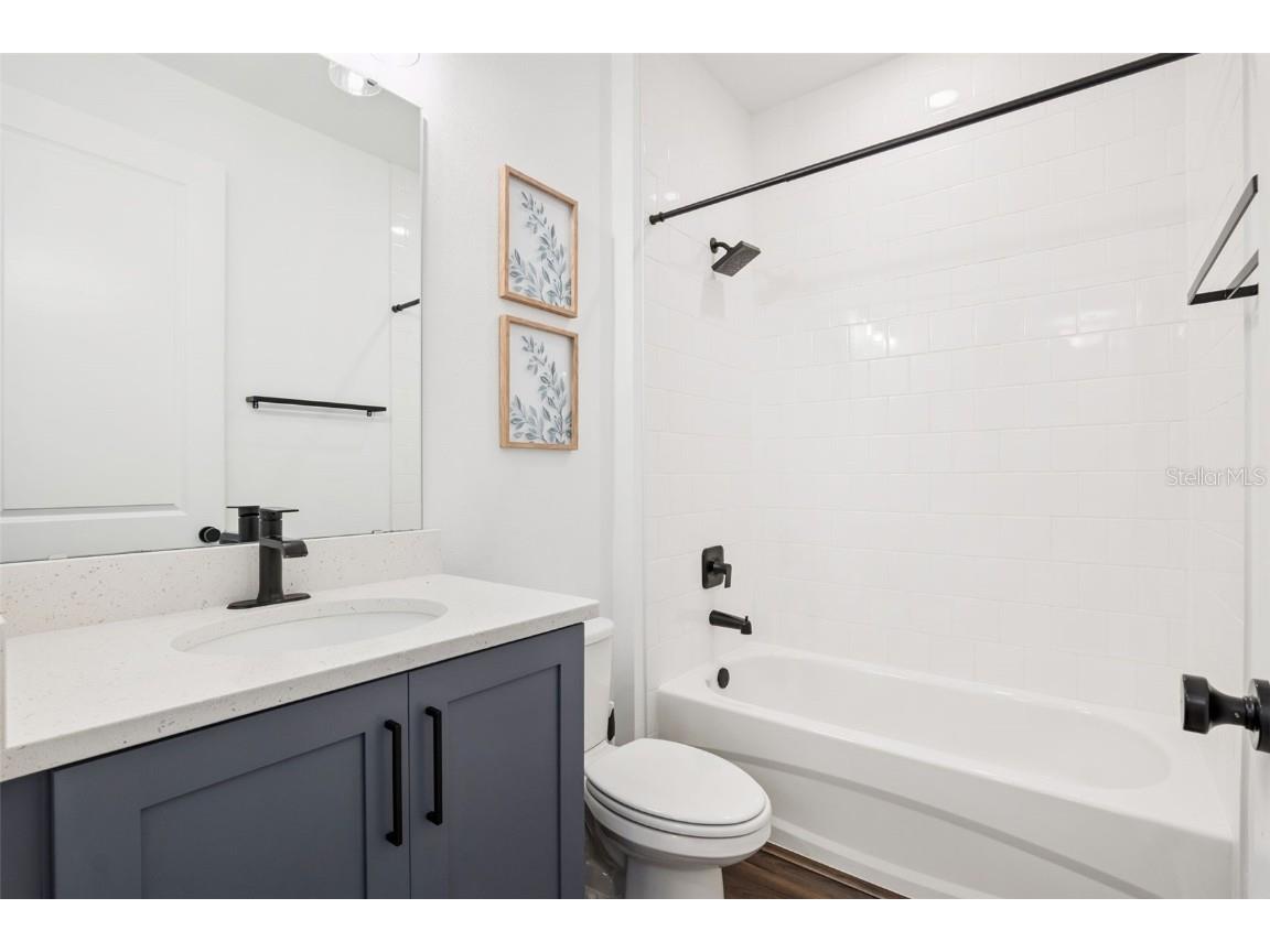 2258 Lost Horizon Way Minneola FL 34715 O6368119 image34