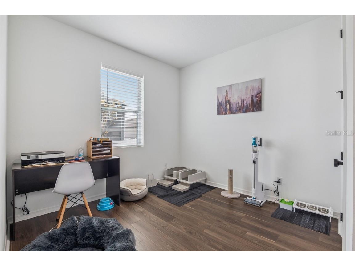 2258 Lost Horizon Way Minneola FL 34715 O6368119 image35