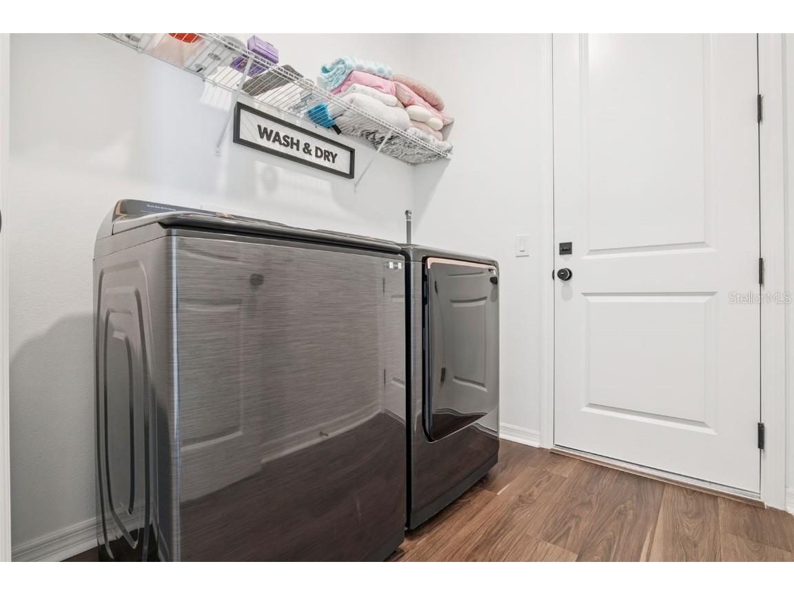 2258 Lost Horizon Way Minneola FL 34715 O6368119 image36