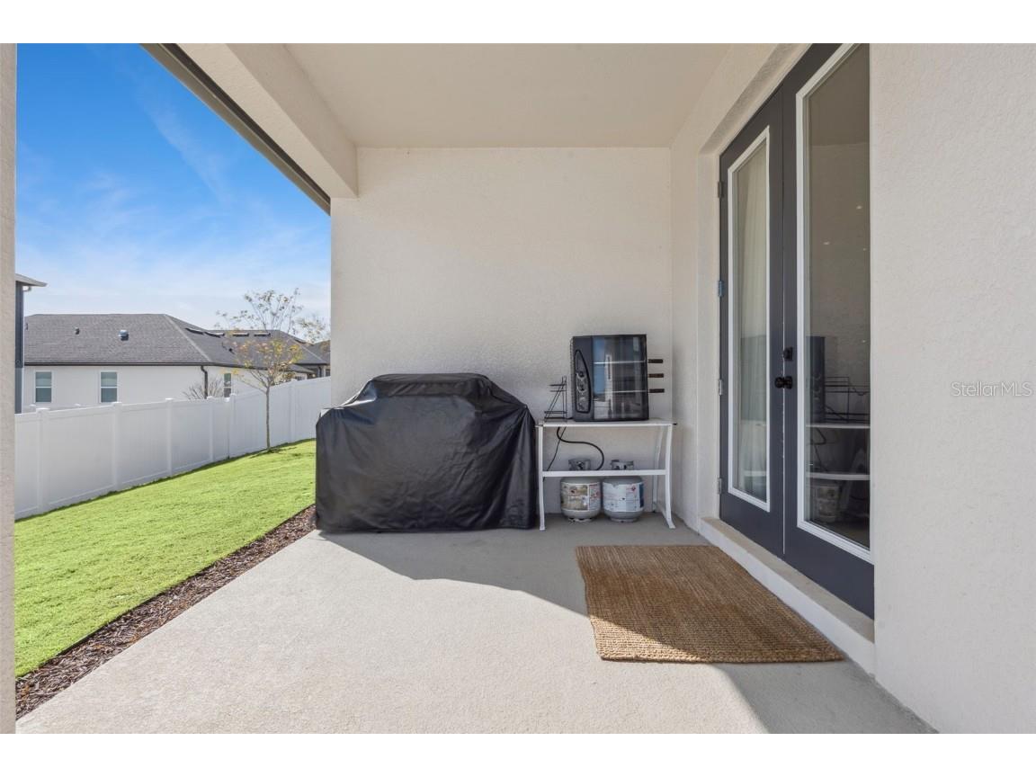 2258 Lost Horizon Way Minneola FL 34715 O6368119 image37