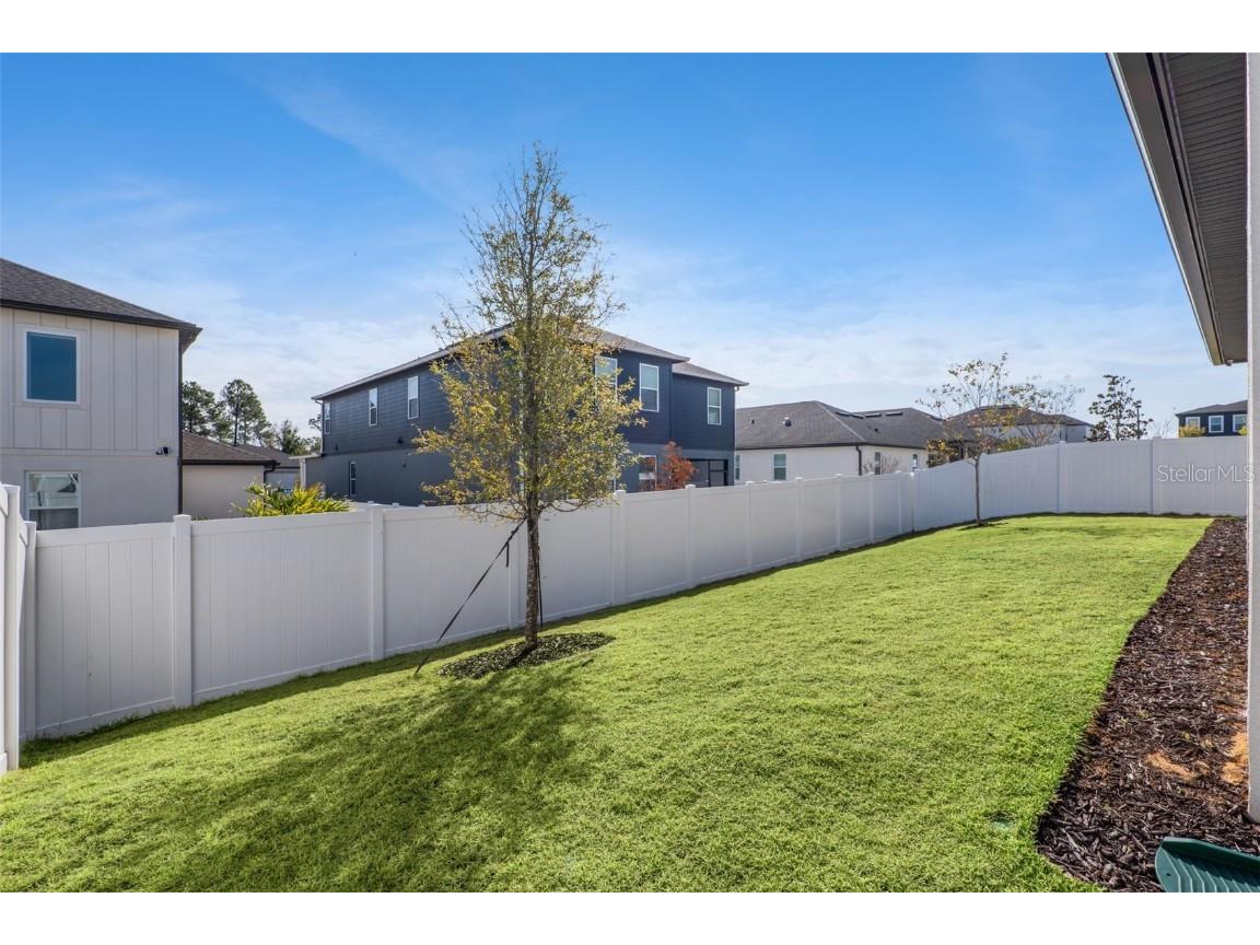 2258 Lost Horizon Way Minneola FL 34715 O6368119 image38