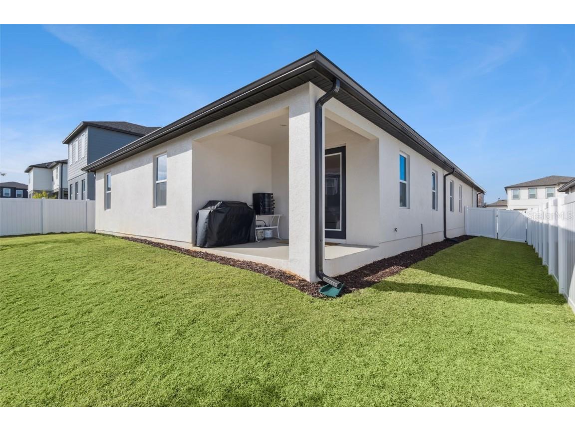 2258 Lost Horizon Way Minneola FL 34715 O6368119 image39