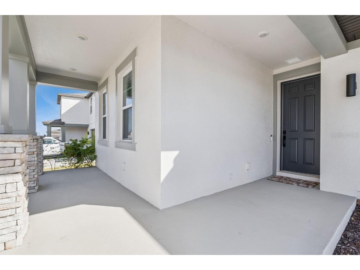 2258 Lost Horizon Way Minneola FL 34715 O6368119 image4