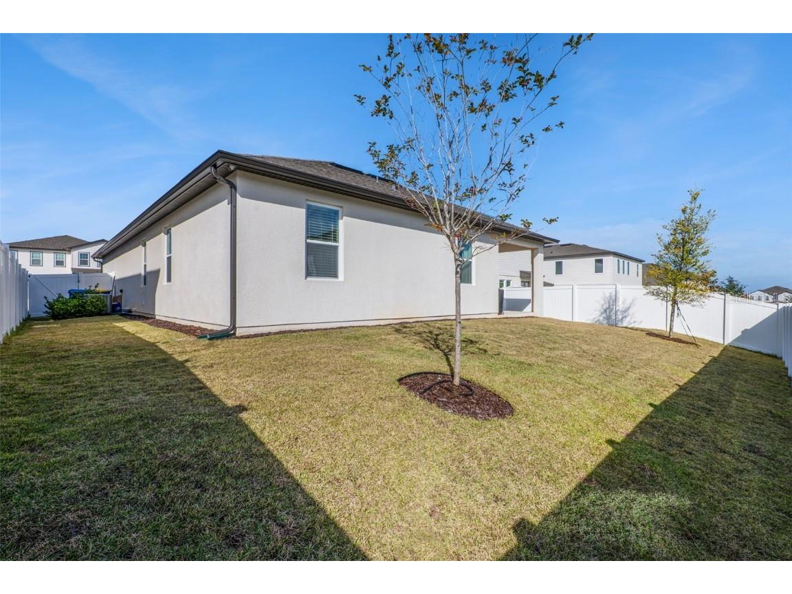 2258 Lost Horizon Way Minneola FL 34715 O6368119 image40