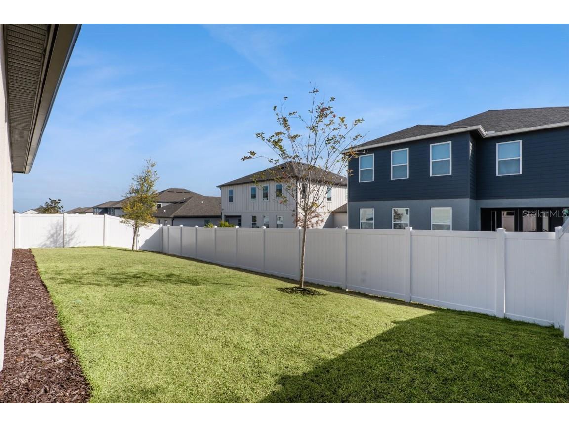 2258 Lost Horizon Way Minneola FL 34715 O6368119 image41