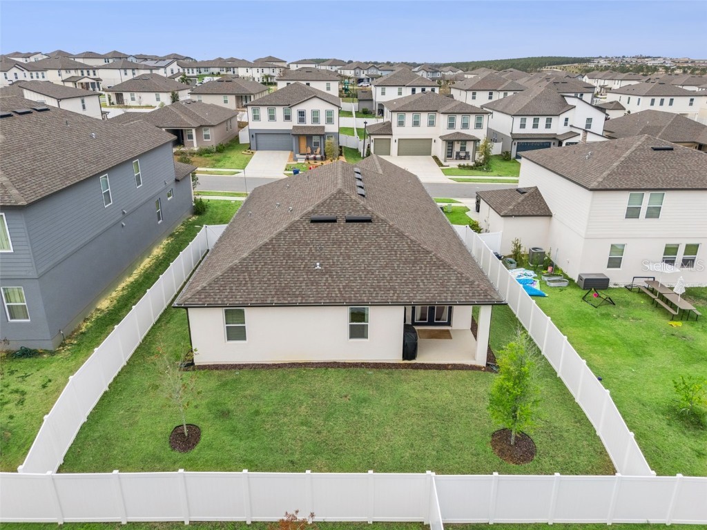 2258 Lost Horizon Way Minneola FL 34715 O6368119 image42