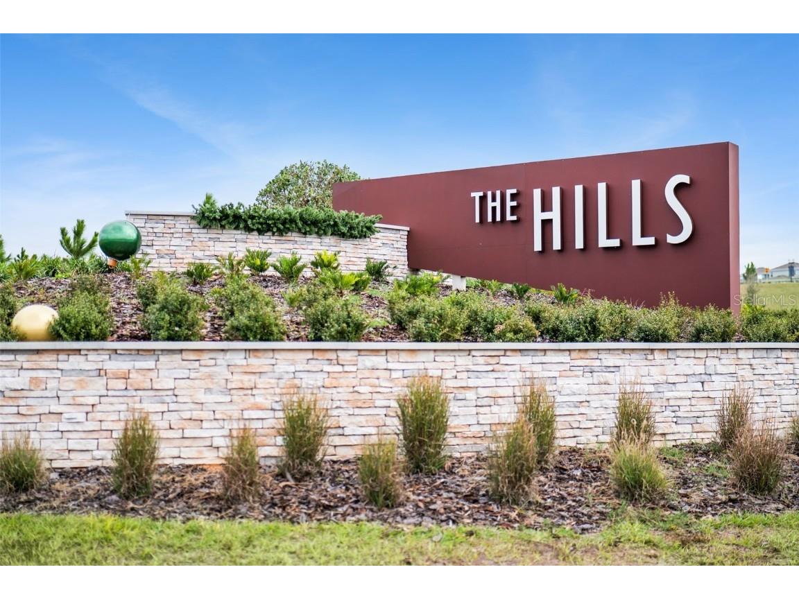 2258 Lost Horizon Way Minneola FL 34715 O6368119 image43