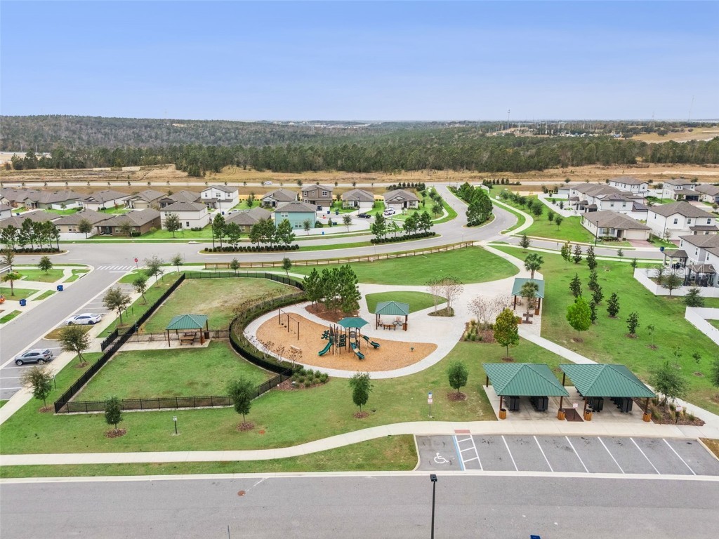 2258 Lost Horizon Way Minneola FL 34715 O6368119 image44