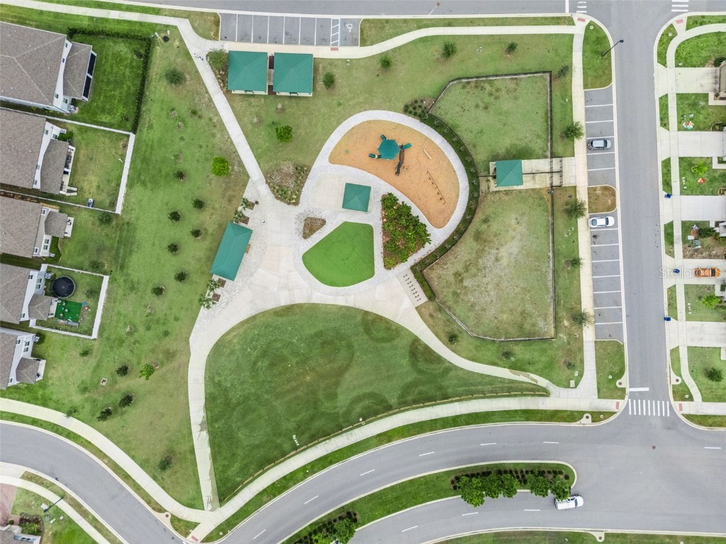 2258 Lost Horizon Way Minneola FL 34715 O6368119 image45