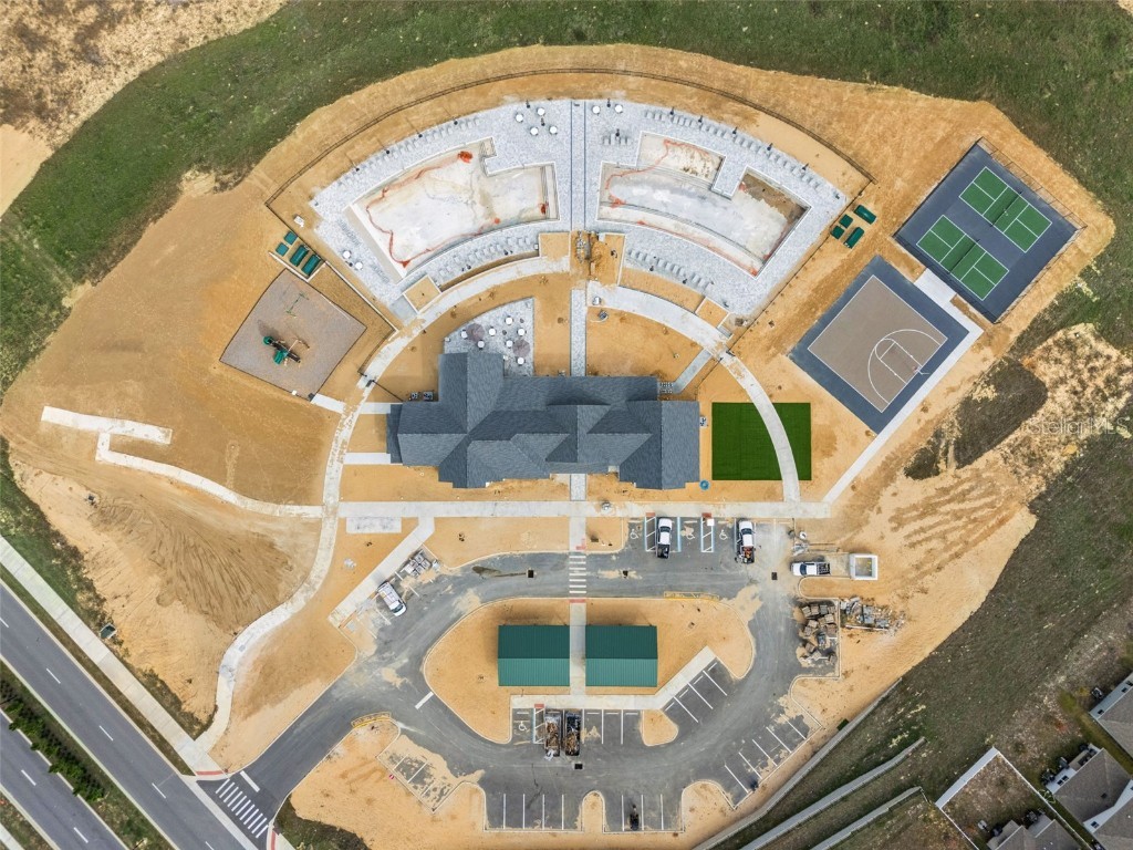 2258 Lost Horizon Way Minneola FL 34715 O6368119 image47