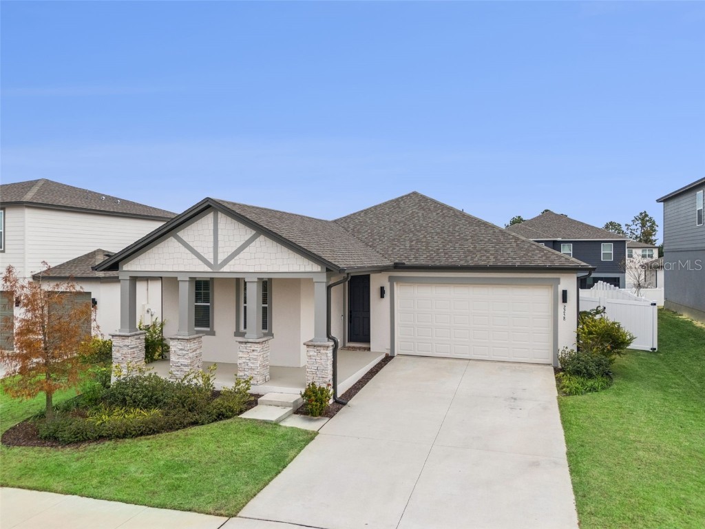 2258 Lost Horizon Way Minneola FL 34715 O6368119 image49