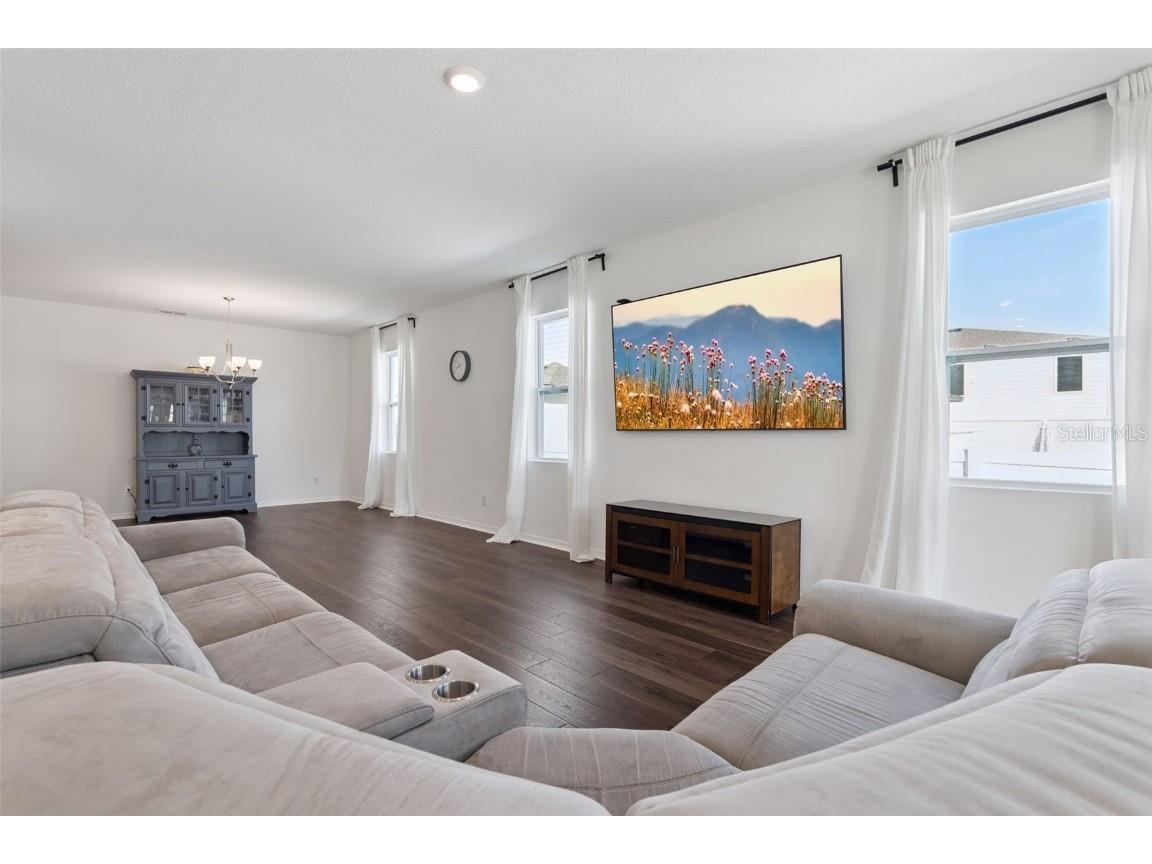 2258 Lost Horizon Way Minneola FL 34715 O6368119 image5