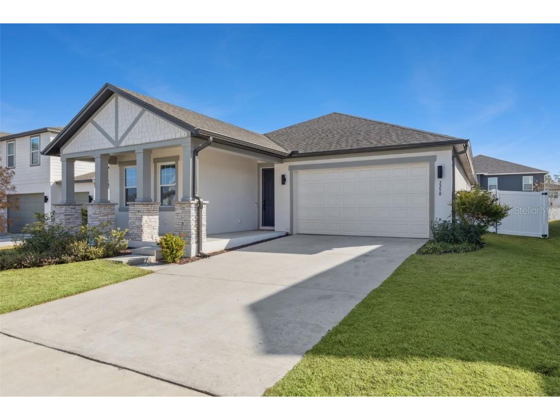 2258 Lost Horizon Way Minneola FL 34715 O6368119 image50