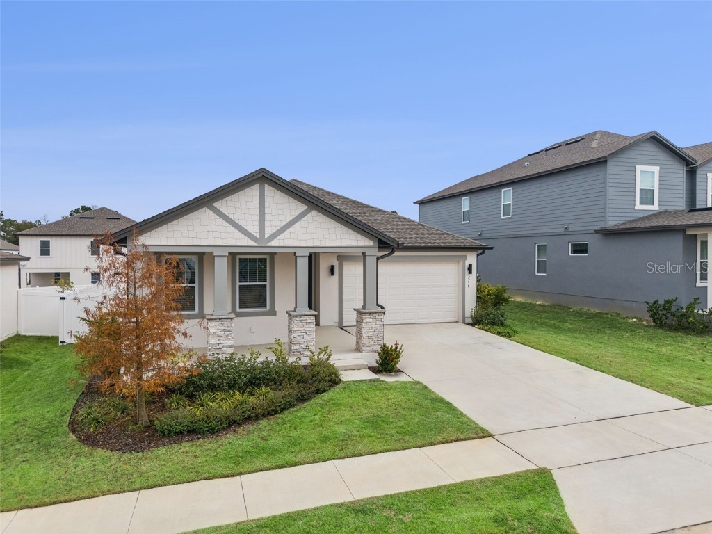 2258 Lost Horizon Way Minneola FL 34715 O6368119 image51