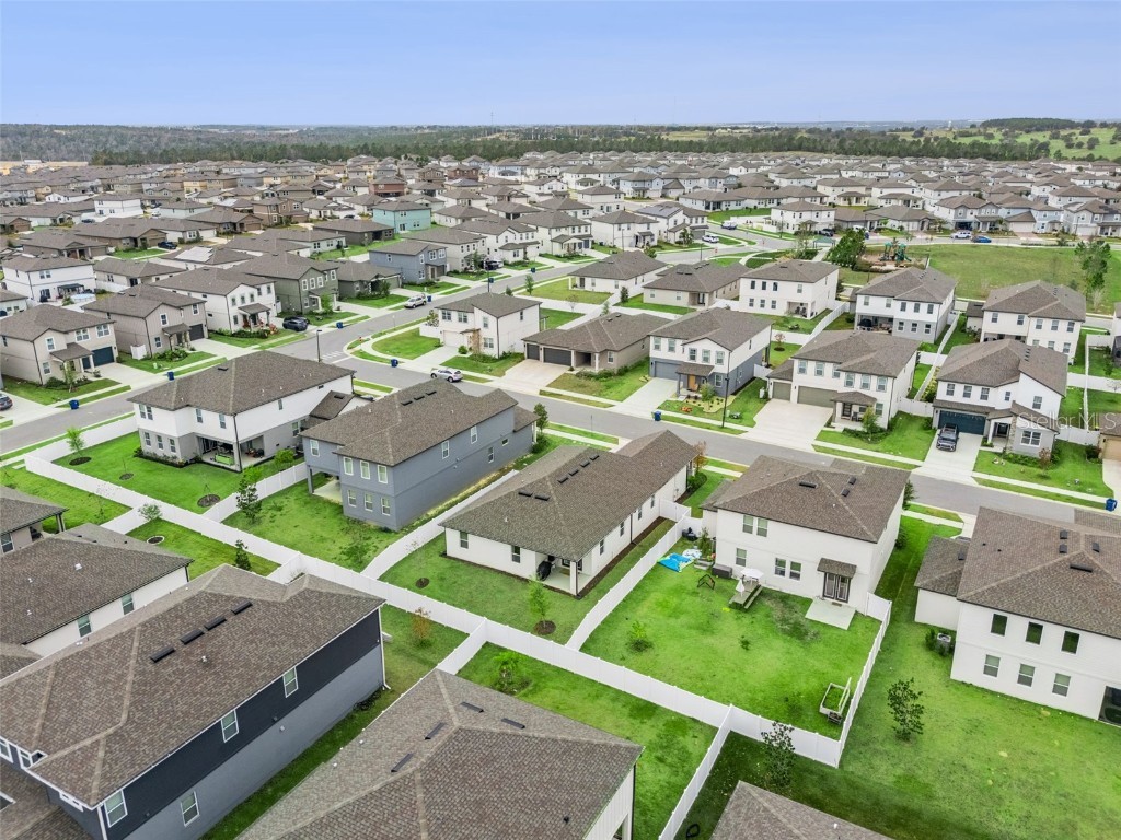 2258 Lost Horizon Way Minneola FL 34715 O6368119 image52