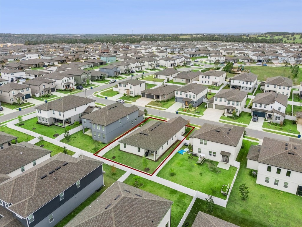 2258 Lost Horizon Way Minneola FL 34715 O6368119 image53