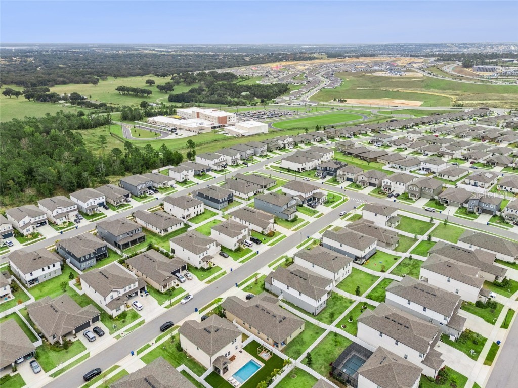 2258 Lost Horizon Way Minneola FL 34715 O6368119 image55