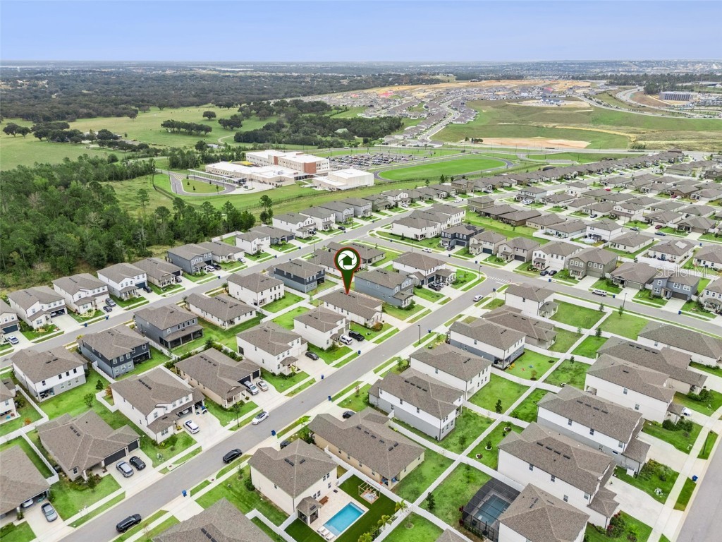 2258 Lost Horizon Way Minneola FL 34715 O6368119 image56