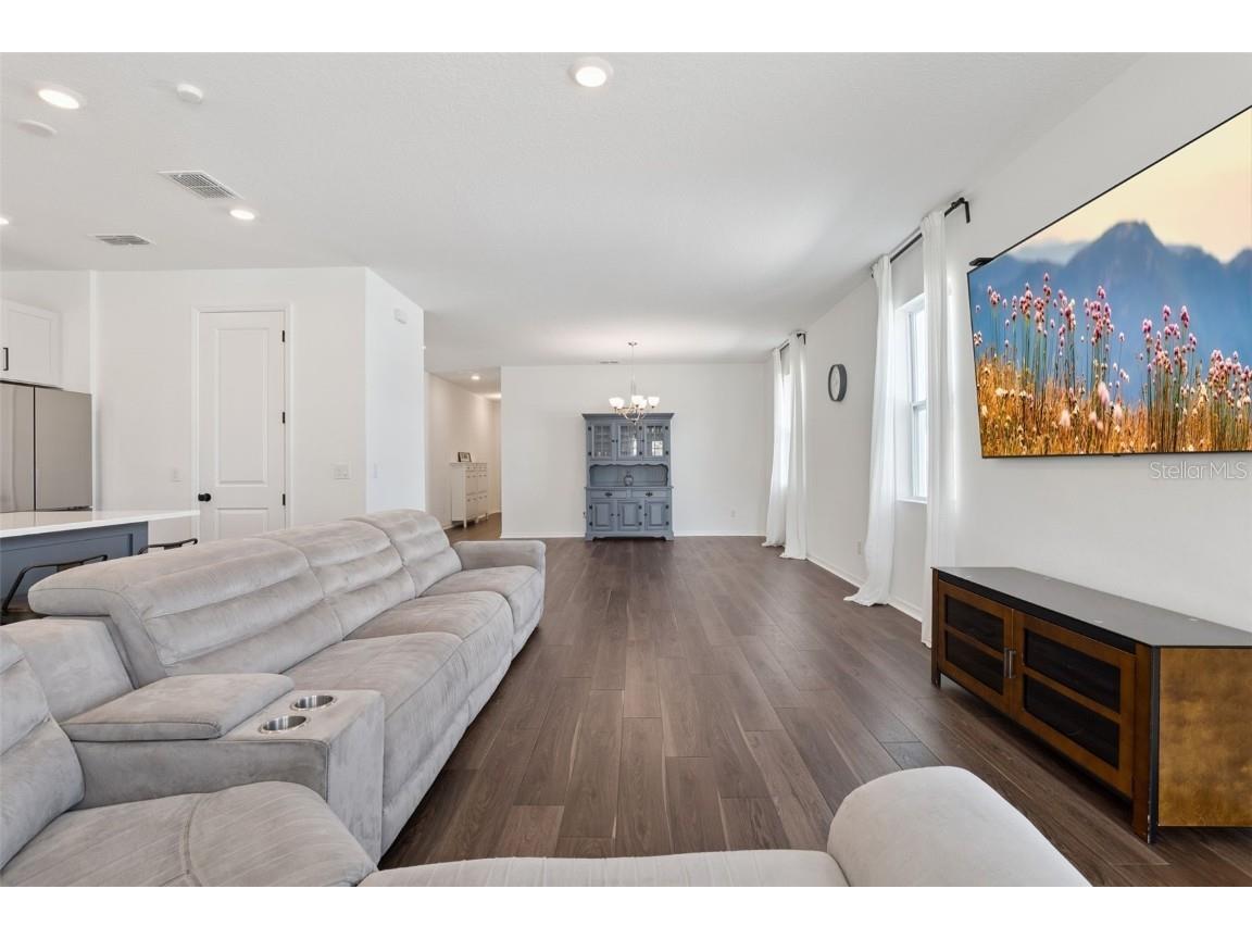 2258 Lost Horizon Way Minneola FL 34715 O6368119 image6