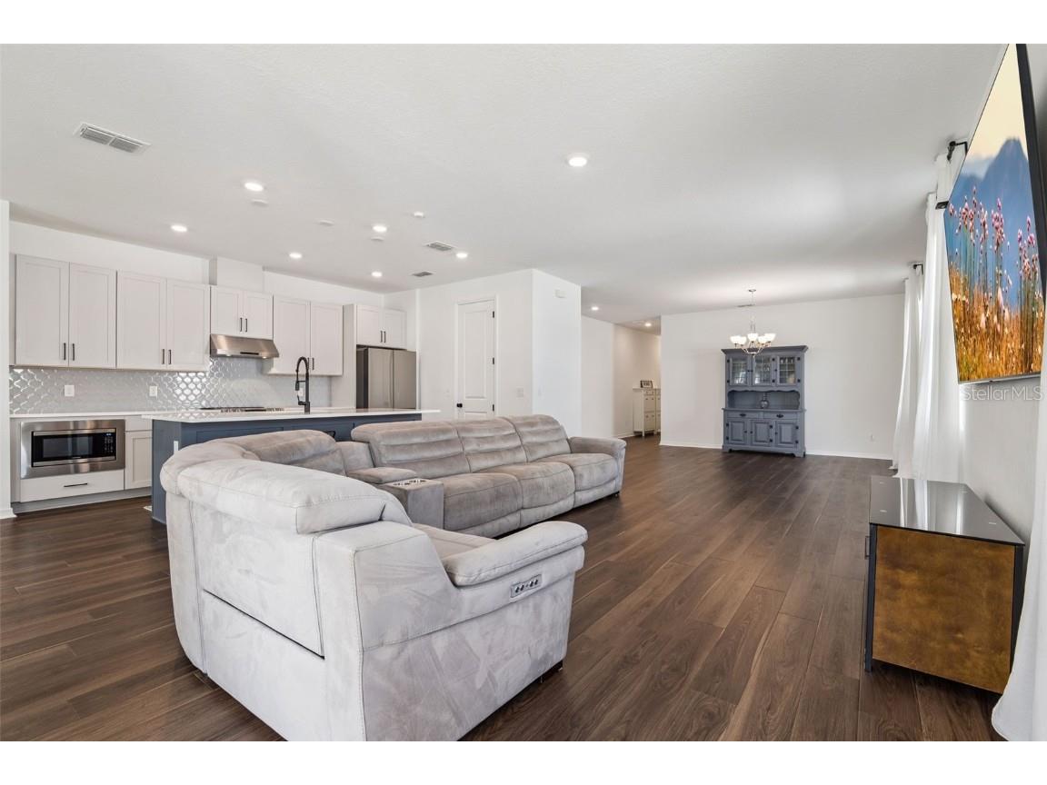 2258 Lost Horizon Way Minneola FL 34715 O6368119 image7