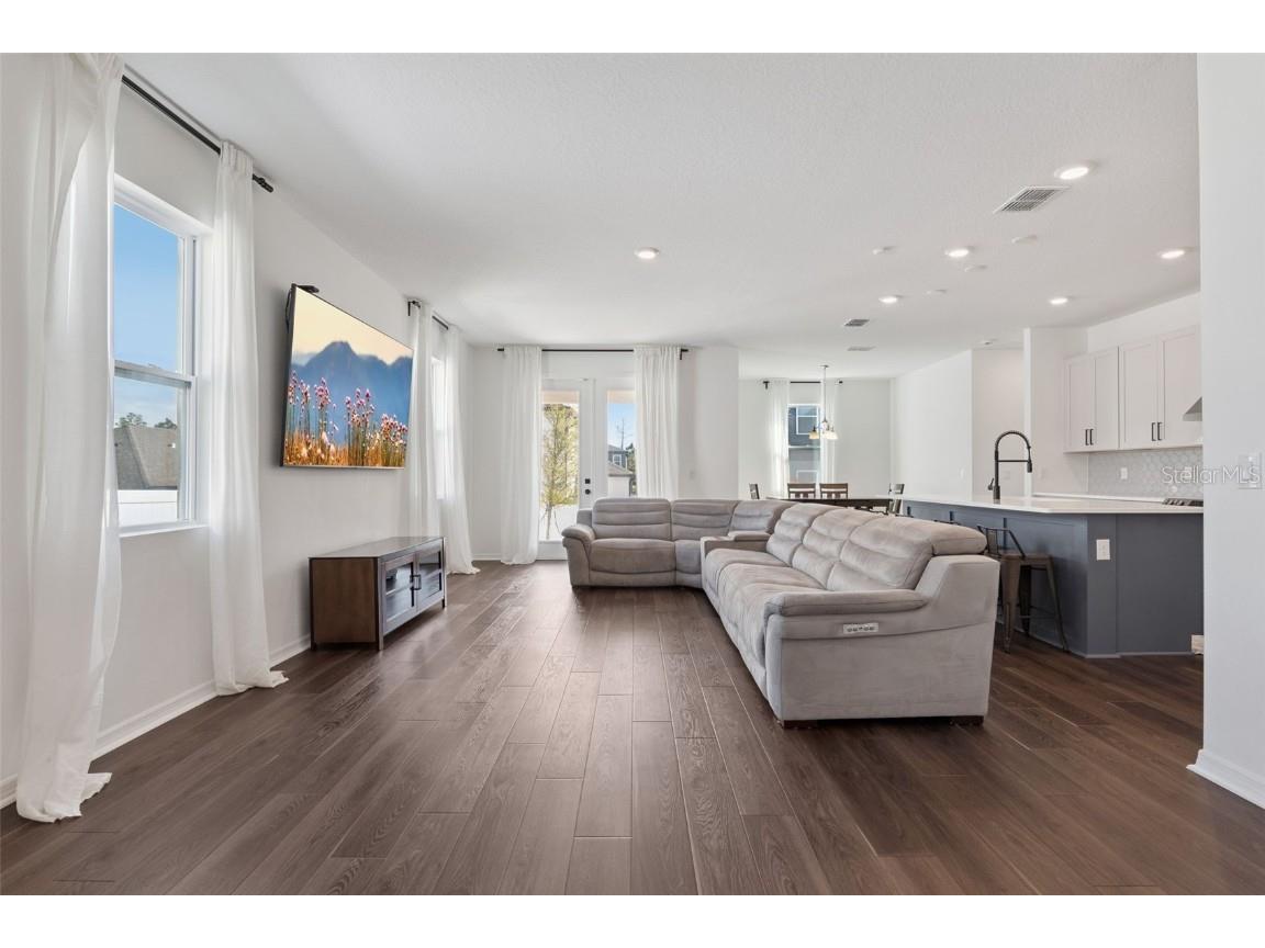 2258 Lost Horizon Way Minneola FL 34715 O6368119 image8