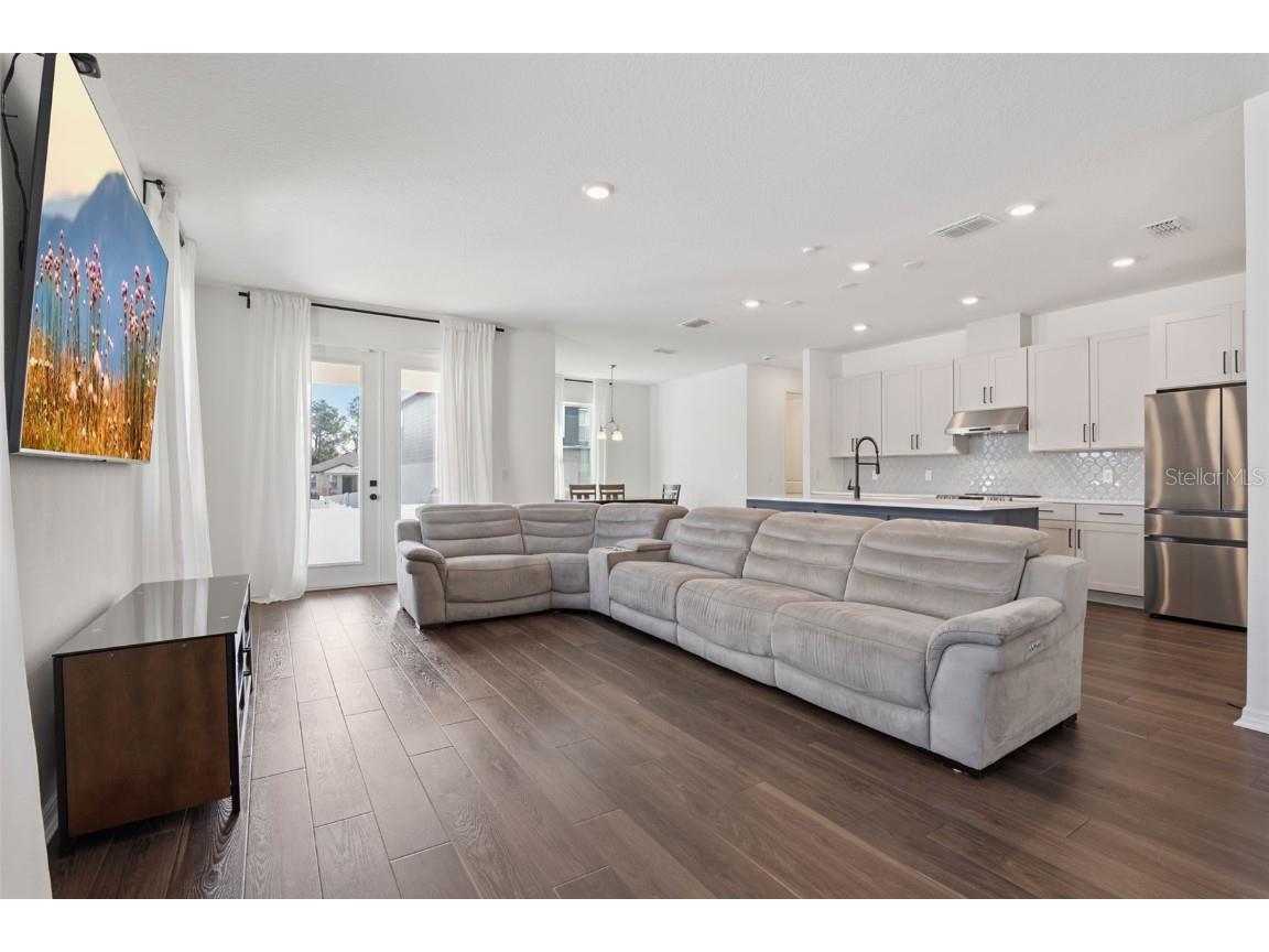 2258 Lost Horizon Way Minneola FL 34715 O6368119 image9