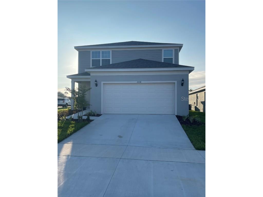 2258 Lovely Lane Davenport FL 33896 J962465 image1