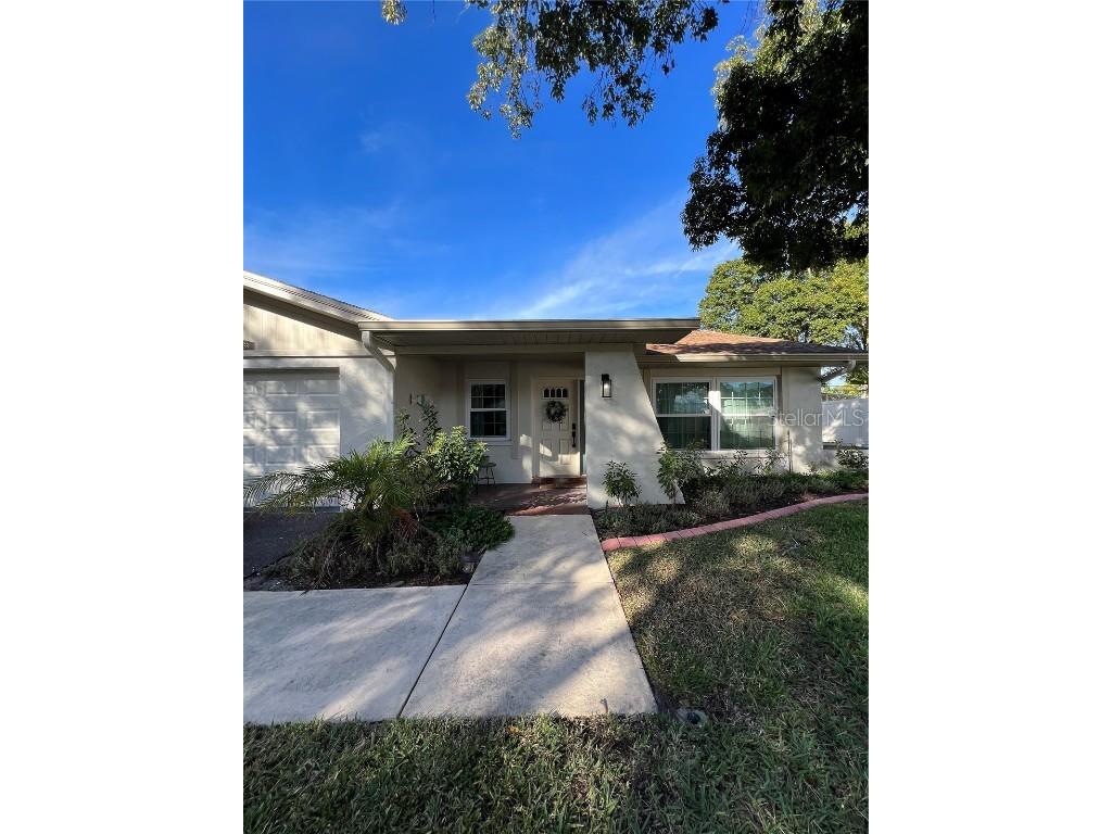 2258 Marshall Drive Dunedin FL 34698 U8223020 image1