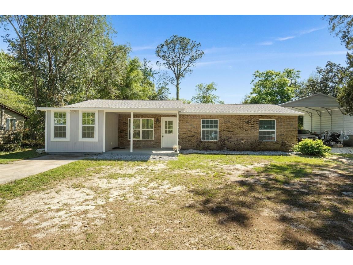 2258 NE 54th Place Ocala FL 34479 OM654923 image1