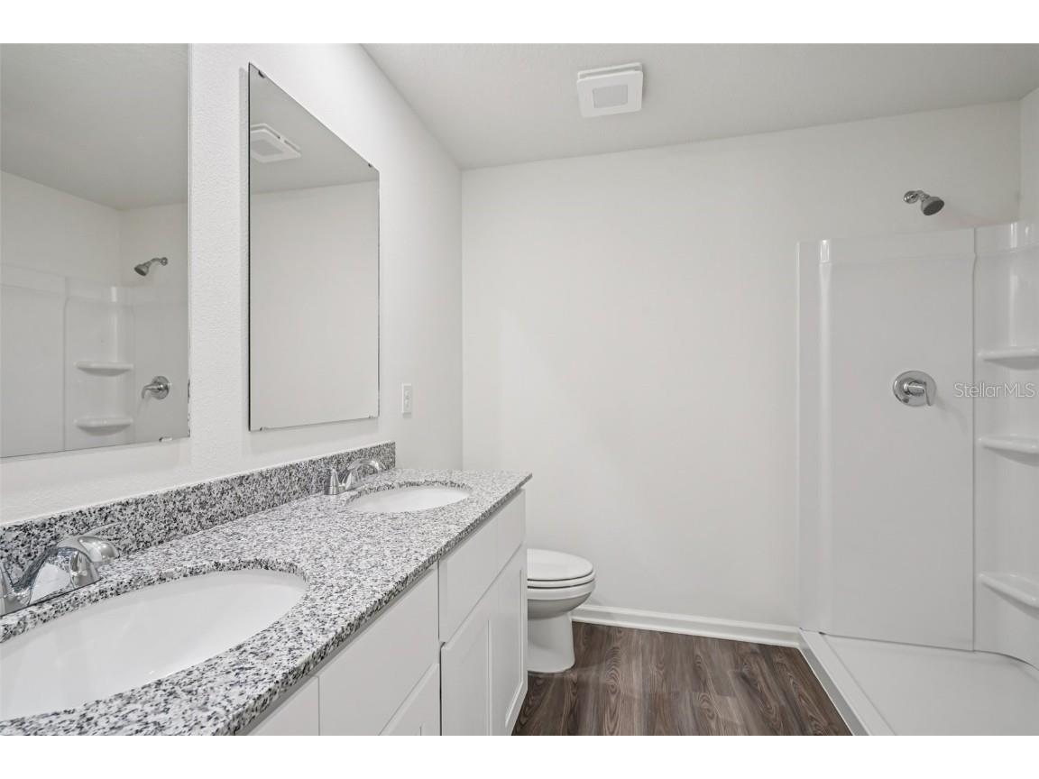 2258 NW 23rd Road Ocala FL 34475 C7516415 image10