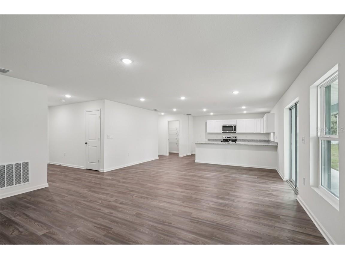 2258 NW 23rd Road Ocala FL 34475 C7516415 image14