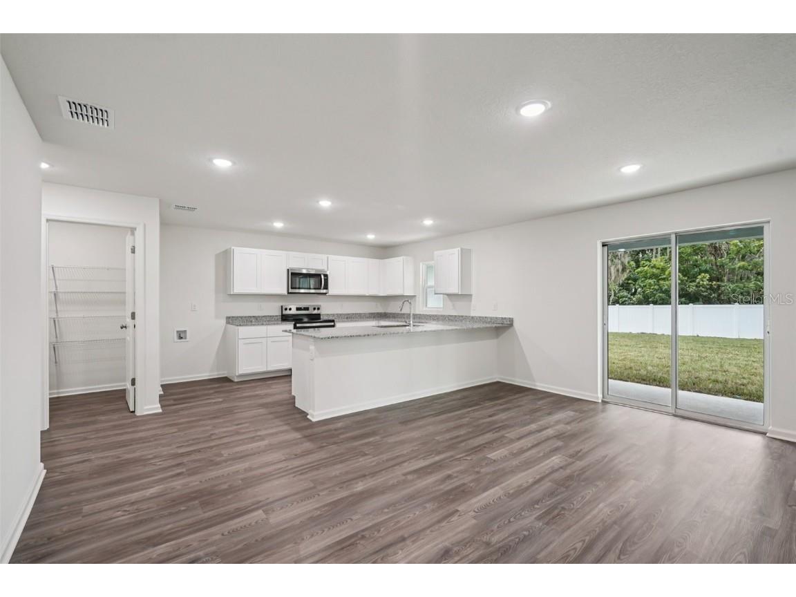 2258 NW 23rd Road Ocala FL 34475 C7516415 image15