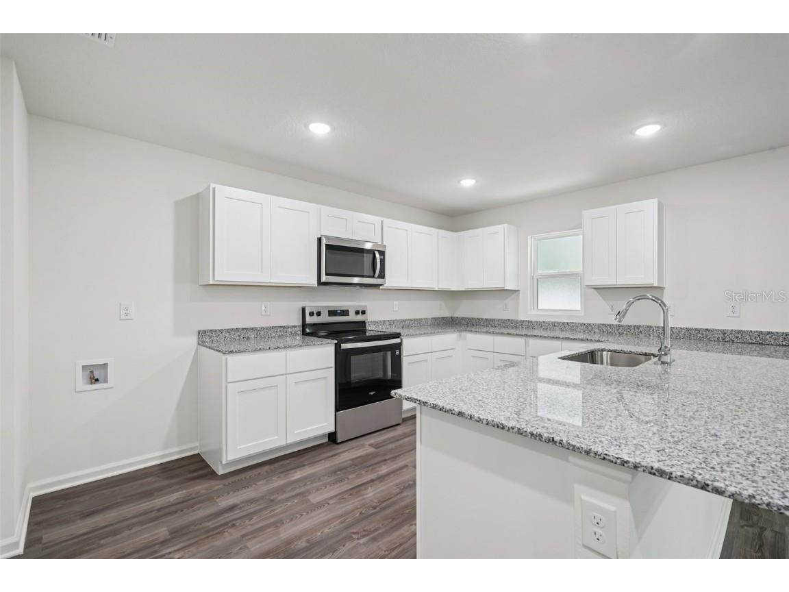 2258 NW 23rd Road Ocala FL 34475 C7516415 image16