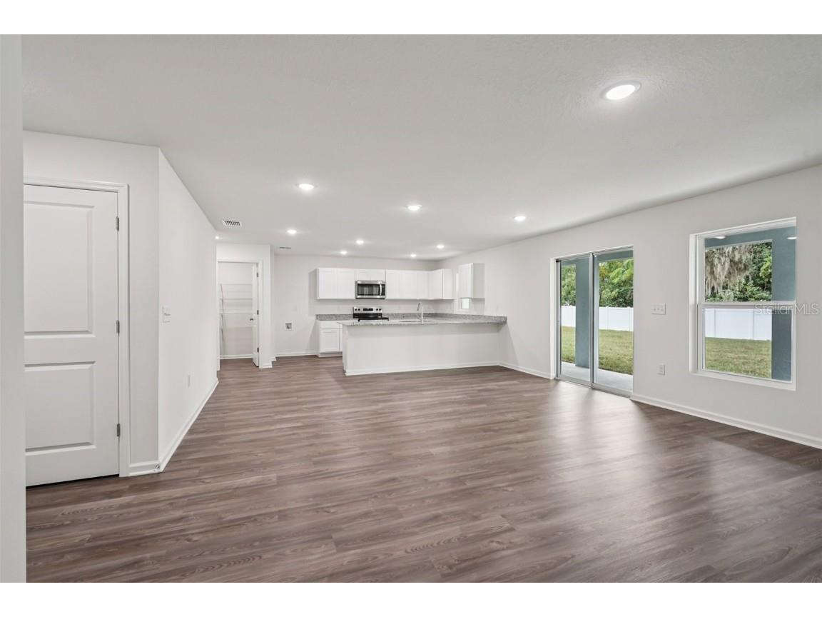 2258 NW 23rd Road Ocala FL 34475 C7516415 image19