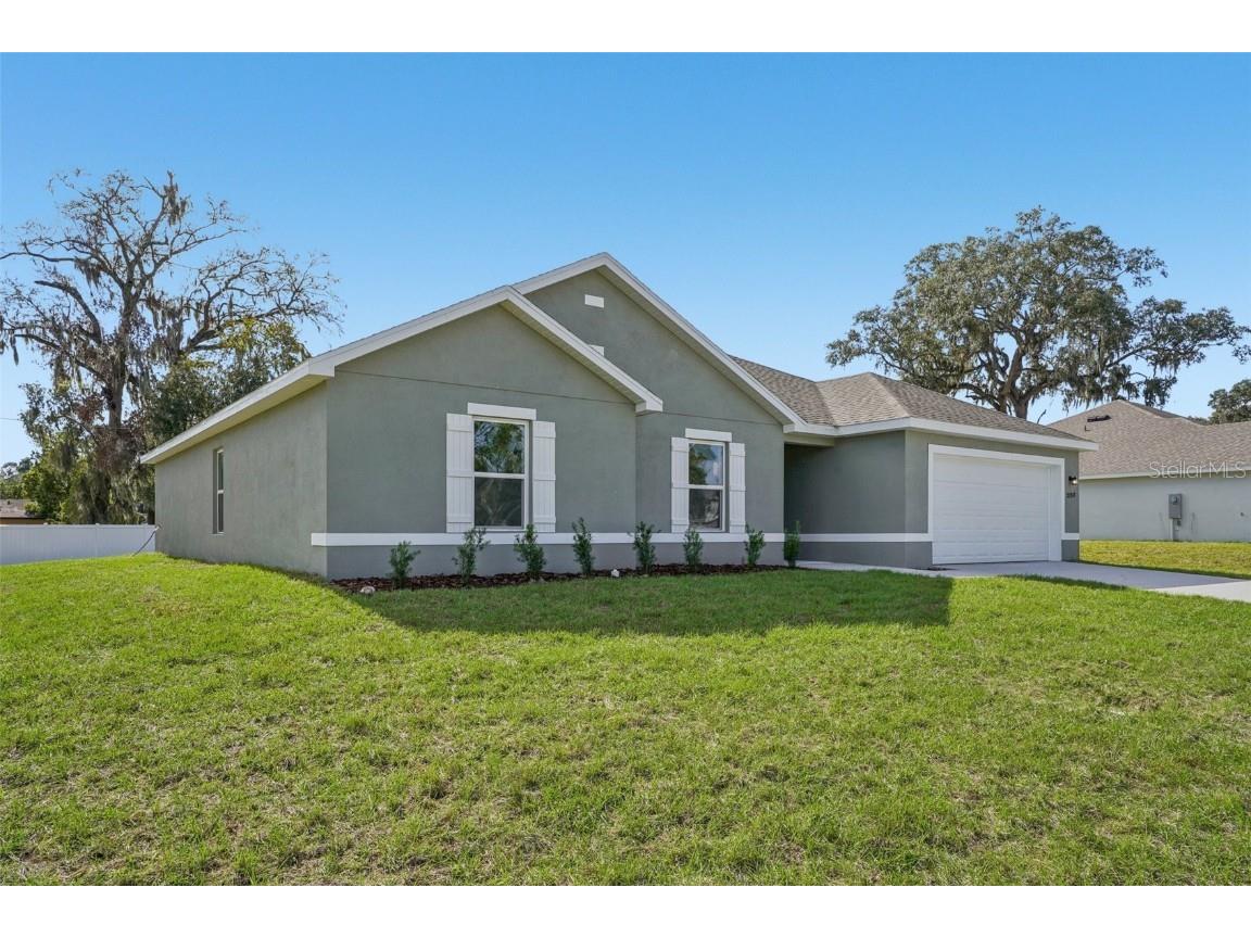 2258 NW 23rd Road Ocala FL 34475 C7516415 image2