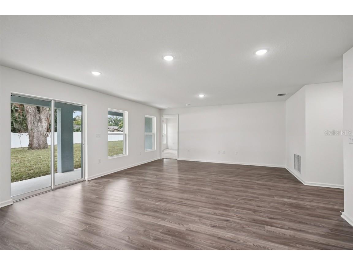 2258 NW 23rd Road Ocala FL 34475 C7516415 image20