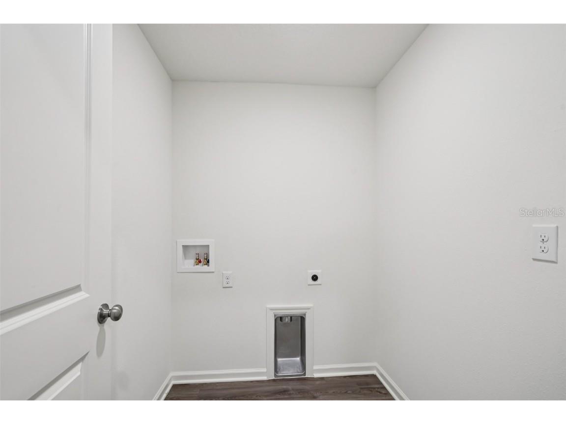 2258 NW 23rd Road Ocala FL 34475 C7516415 image25