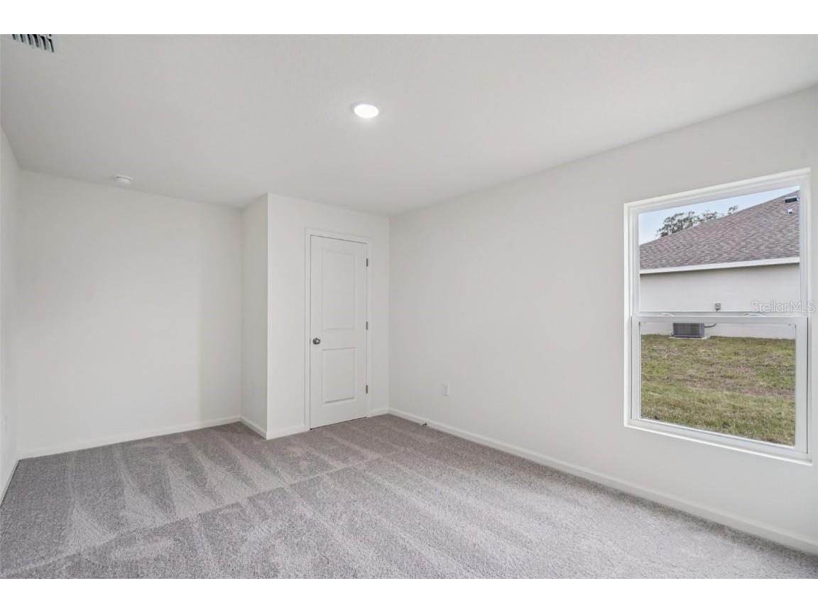 2258 NW 23rd Road Ocala FL 34475 C7516415 image26