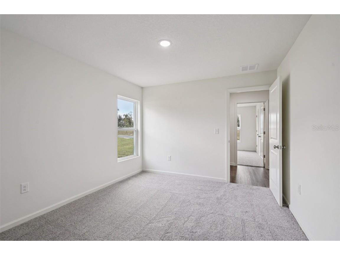 2258 NW 23rd Road Ocala FL 34475 C7516415 image27