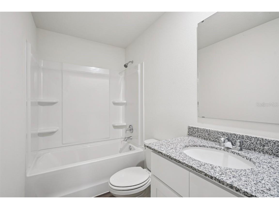 2258 NW 23rd Road Ocala FL 34475 C7516415 image28