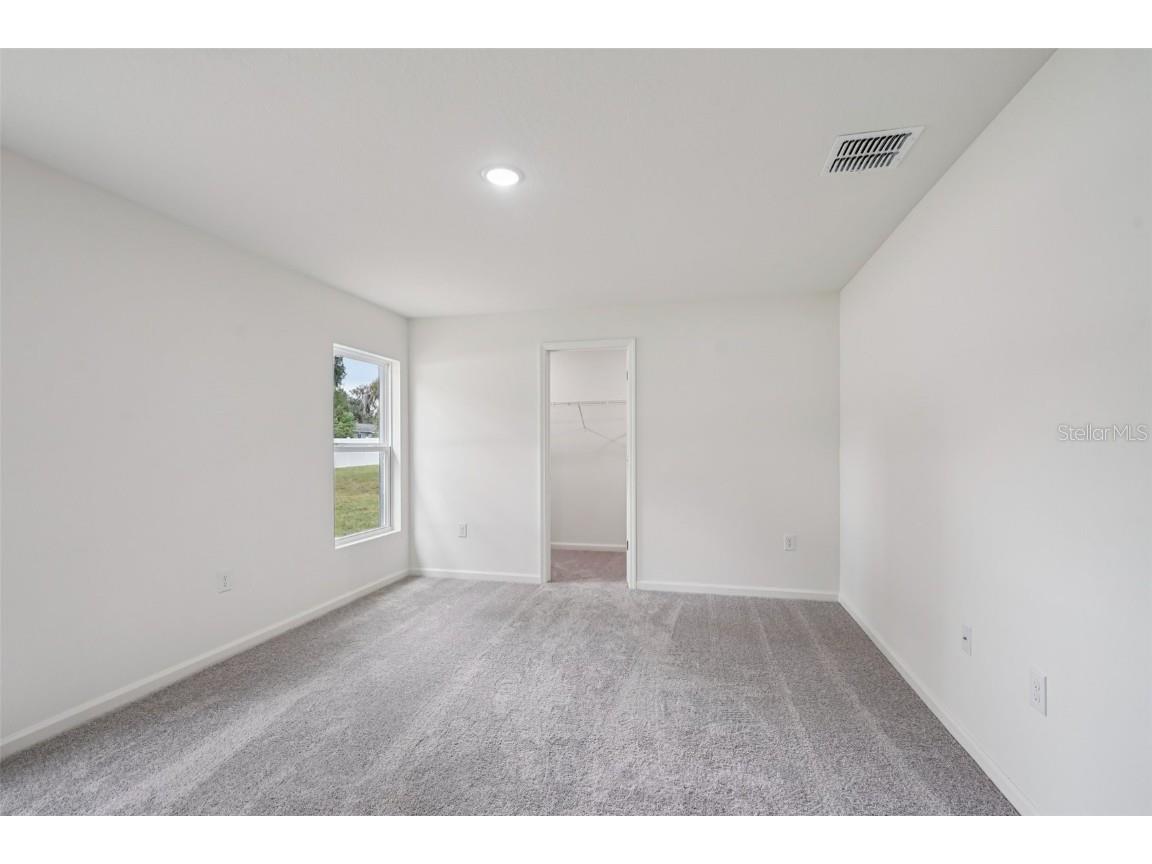 2258 NW 23rd Road Ocala FL 34475 C7516415 image29