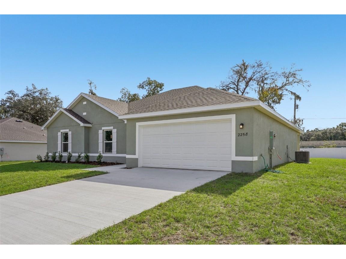 2258 NW 23rd Road Ocala FL 34475 C7516415 image3