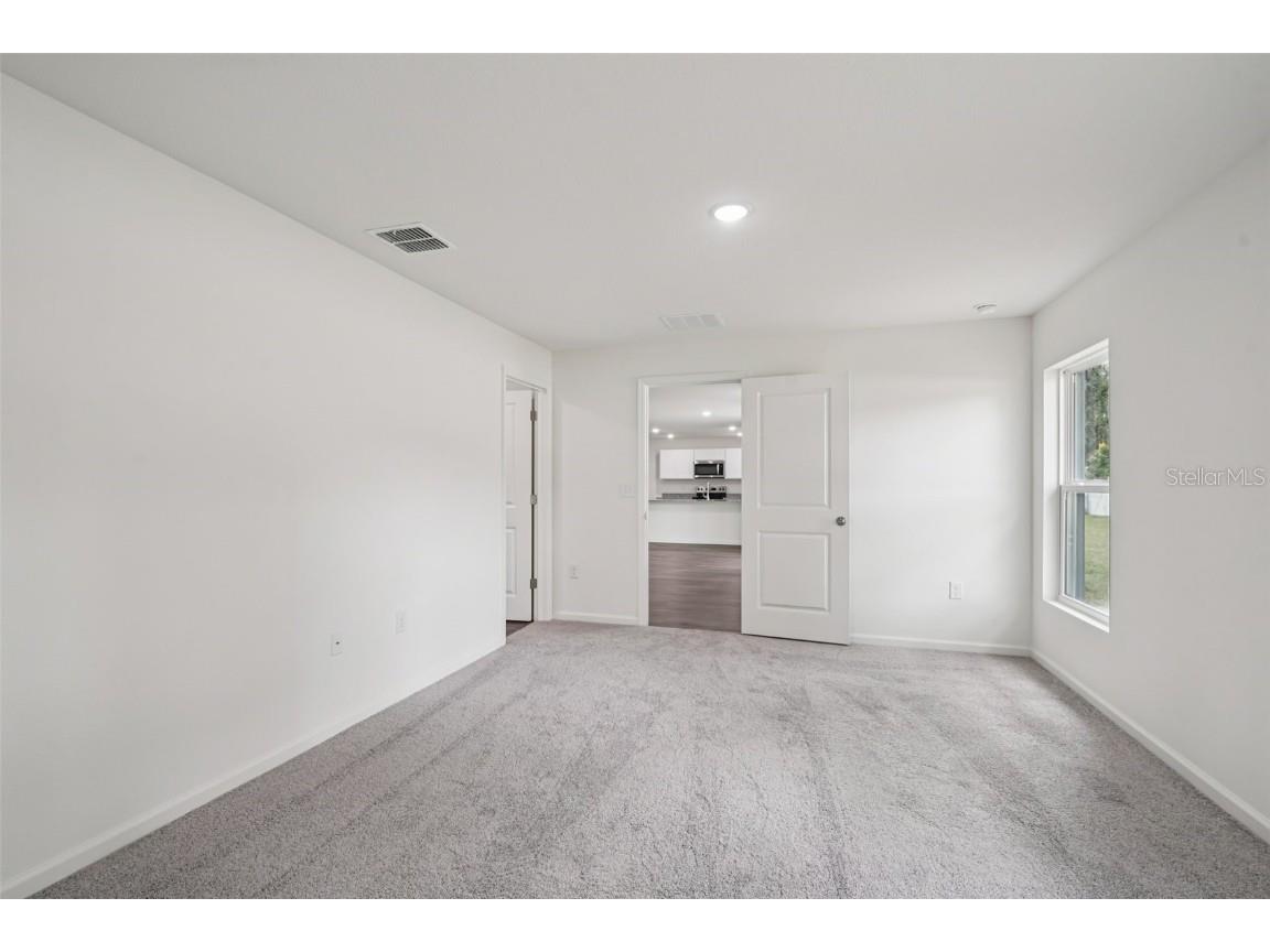 2258 NW 23rd Road Ocala FL 34475 C7516415 image30